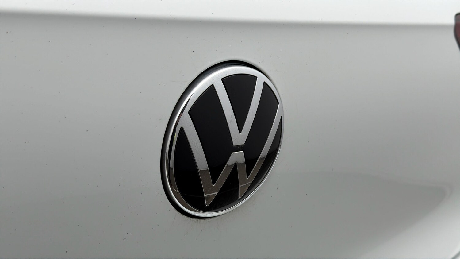 Used Volkswagen Golf for sale - 78078791: Photo 21