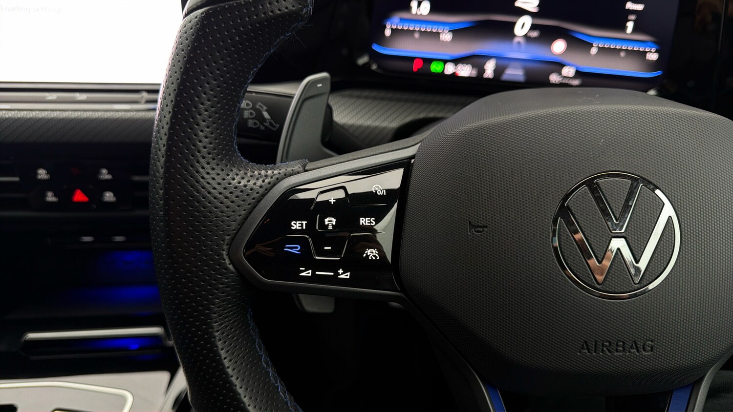 Used Volkswagen Golf for sale - 78078791: Photo 23