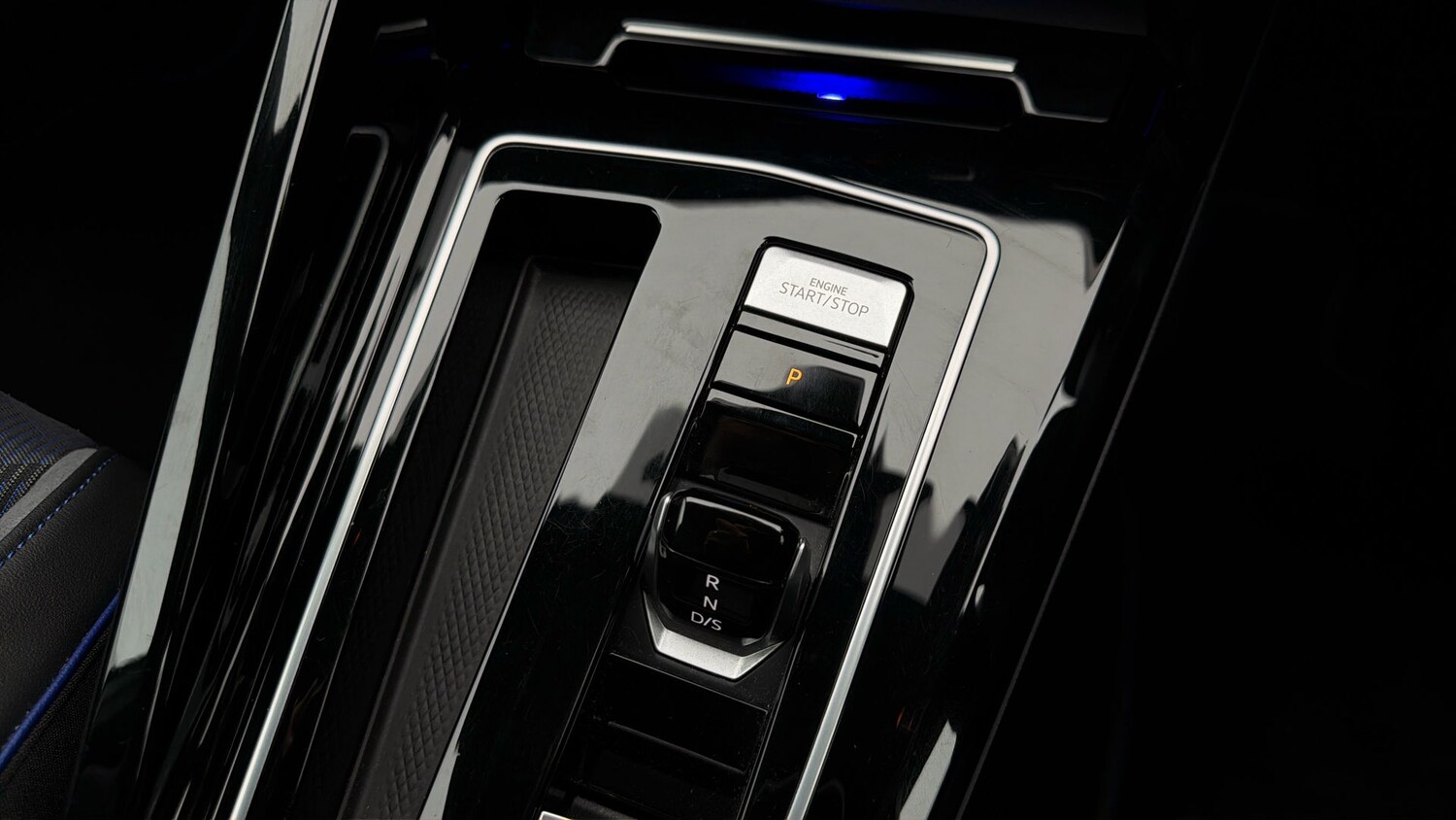 Used Volkswagen Golf for sale - 78078791: Photo 25