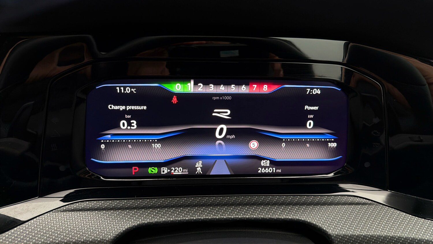 Used Volkswagen Golf for sale - 78078791: Photo 26