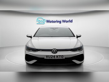 Used Volkswagen Golf 2024 for sale - 78078791: Photo