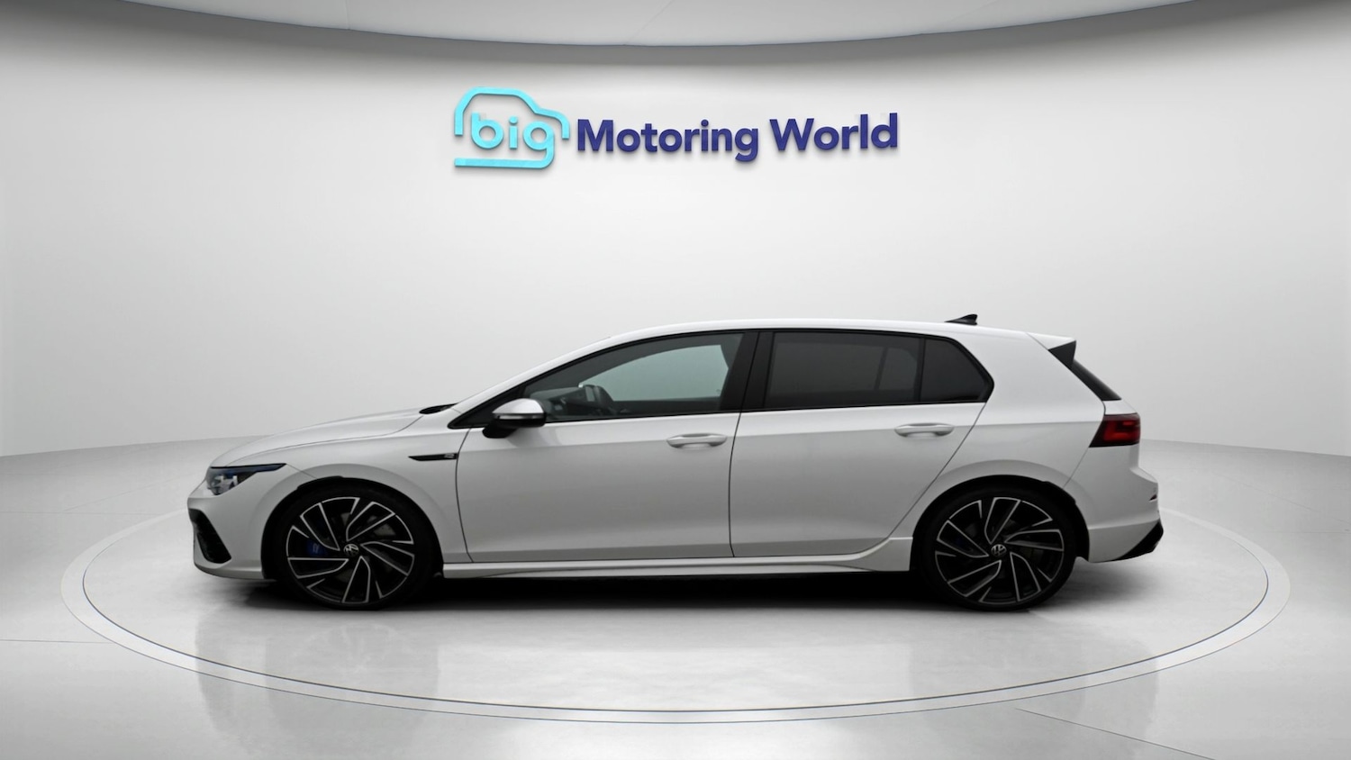 Used Volkswagen Golf for sale - 78078791: Photo 4