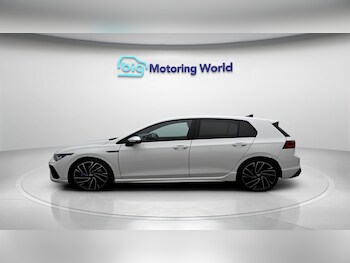 Used Volkswagen Golf 2024 for sale - 78078791: Photo