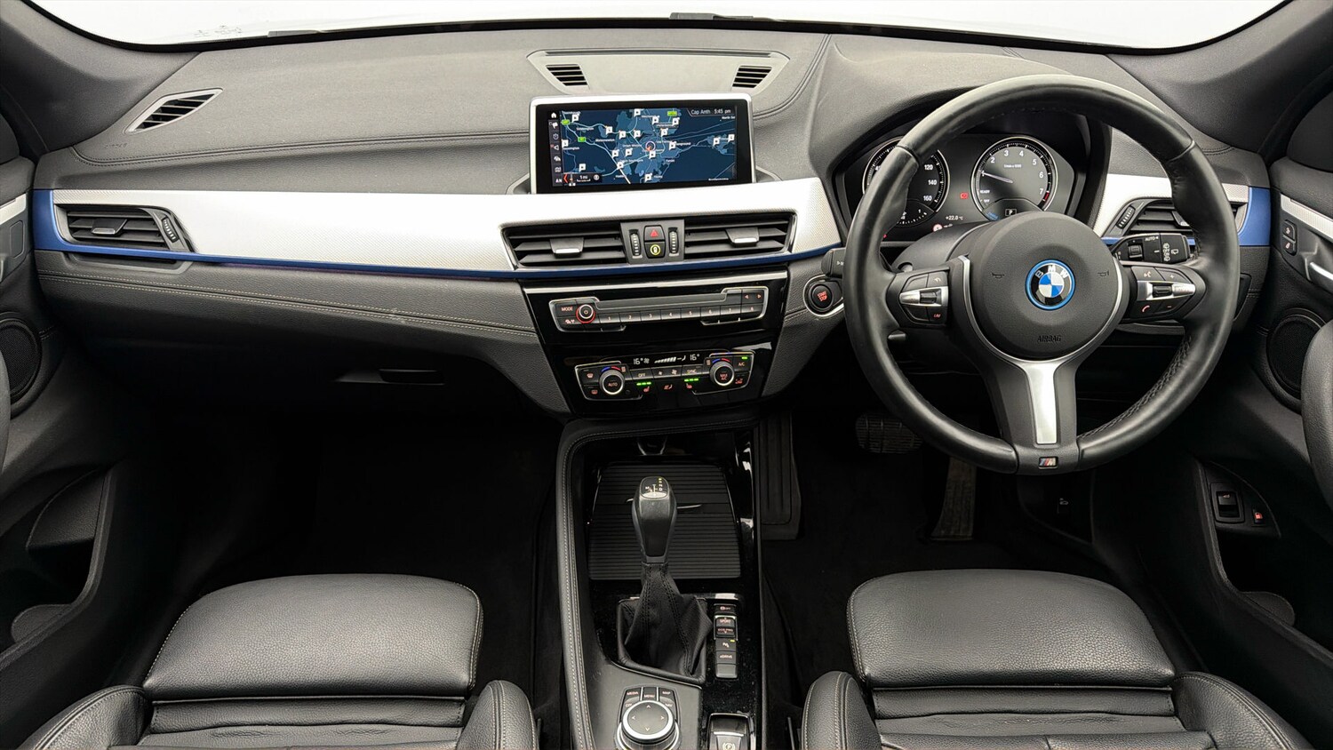 Used BMW X1 2021 for sale - 77973619: Photo 12