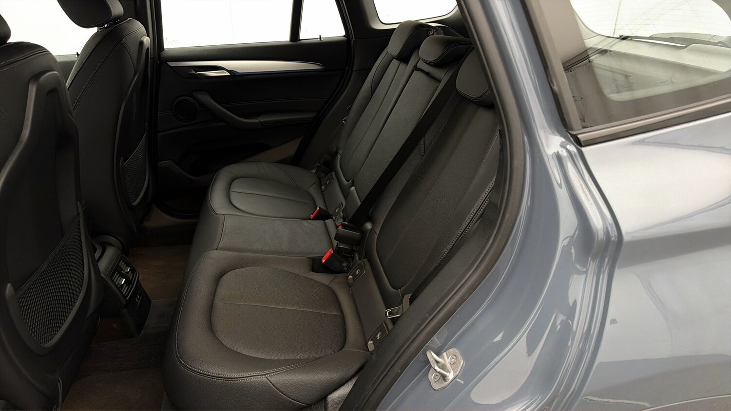 Used BMW X1 2021 for sale - 77973619: Photo 15