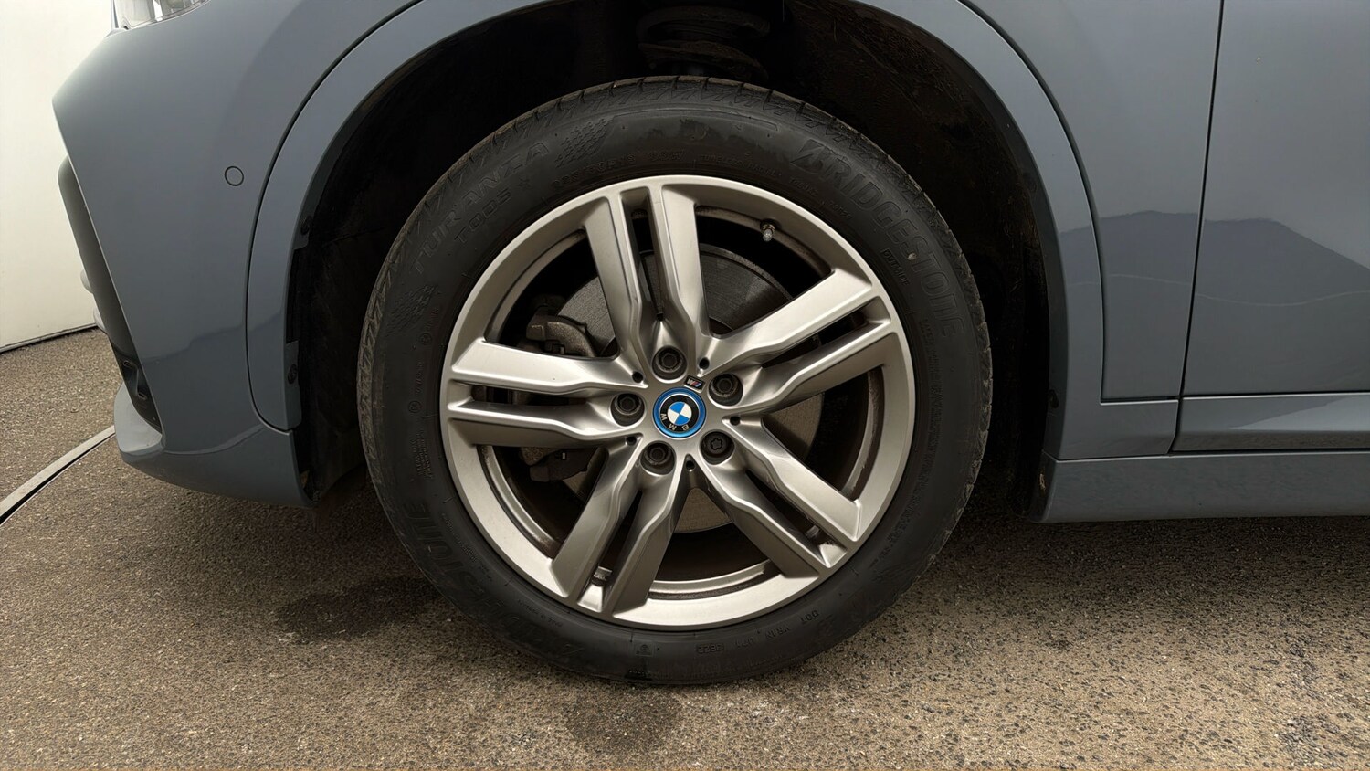 Used BMW X1 2021 for sale - 77973619: Photo 17