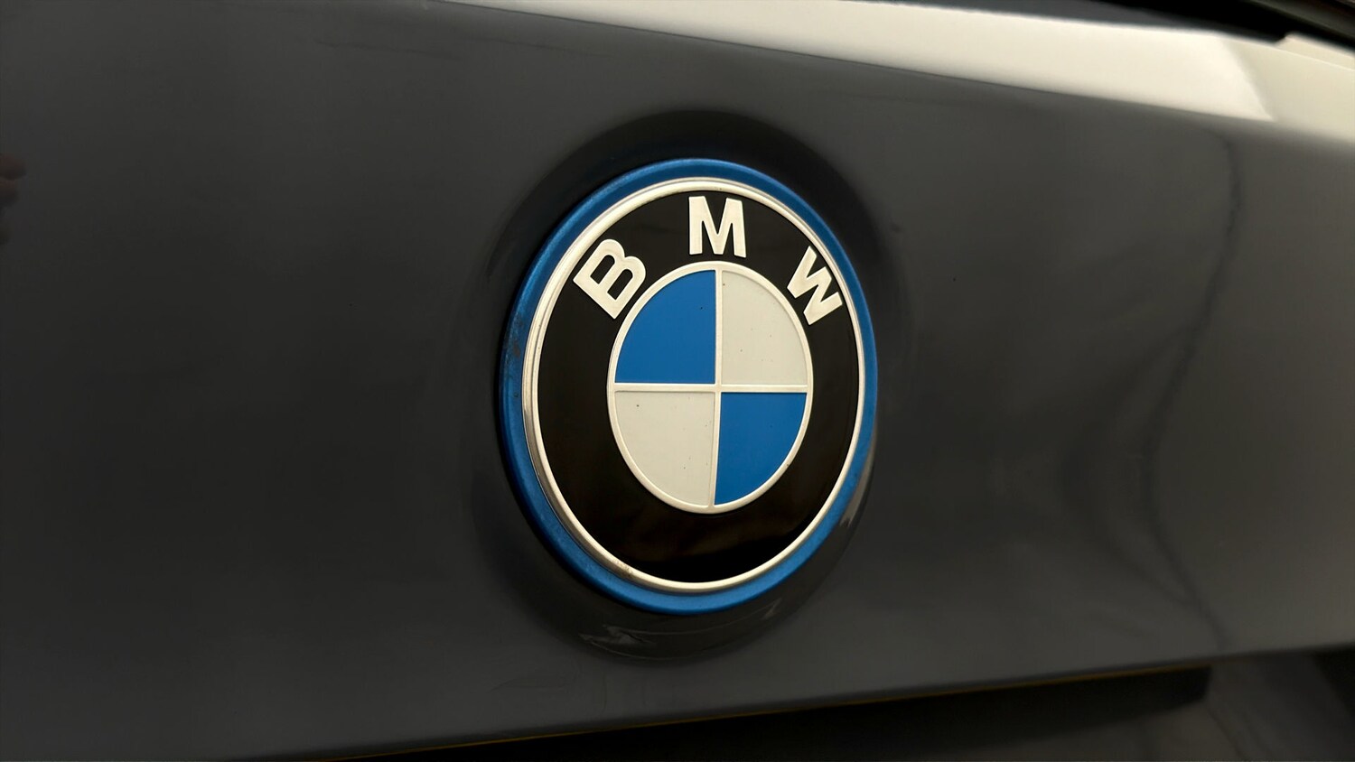 Used BMW X1 2021 for sale - 77973619: Photo 19