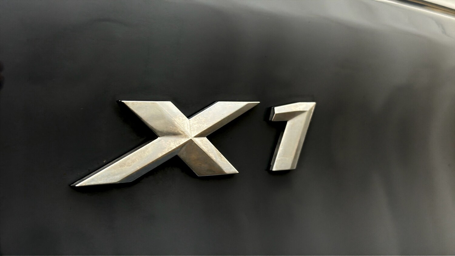 Used BMW X1 2021 for sale - 77973619: Photo 20