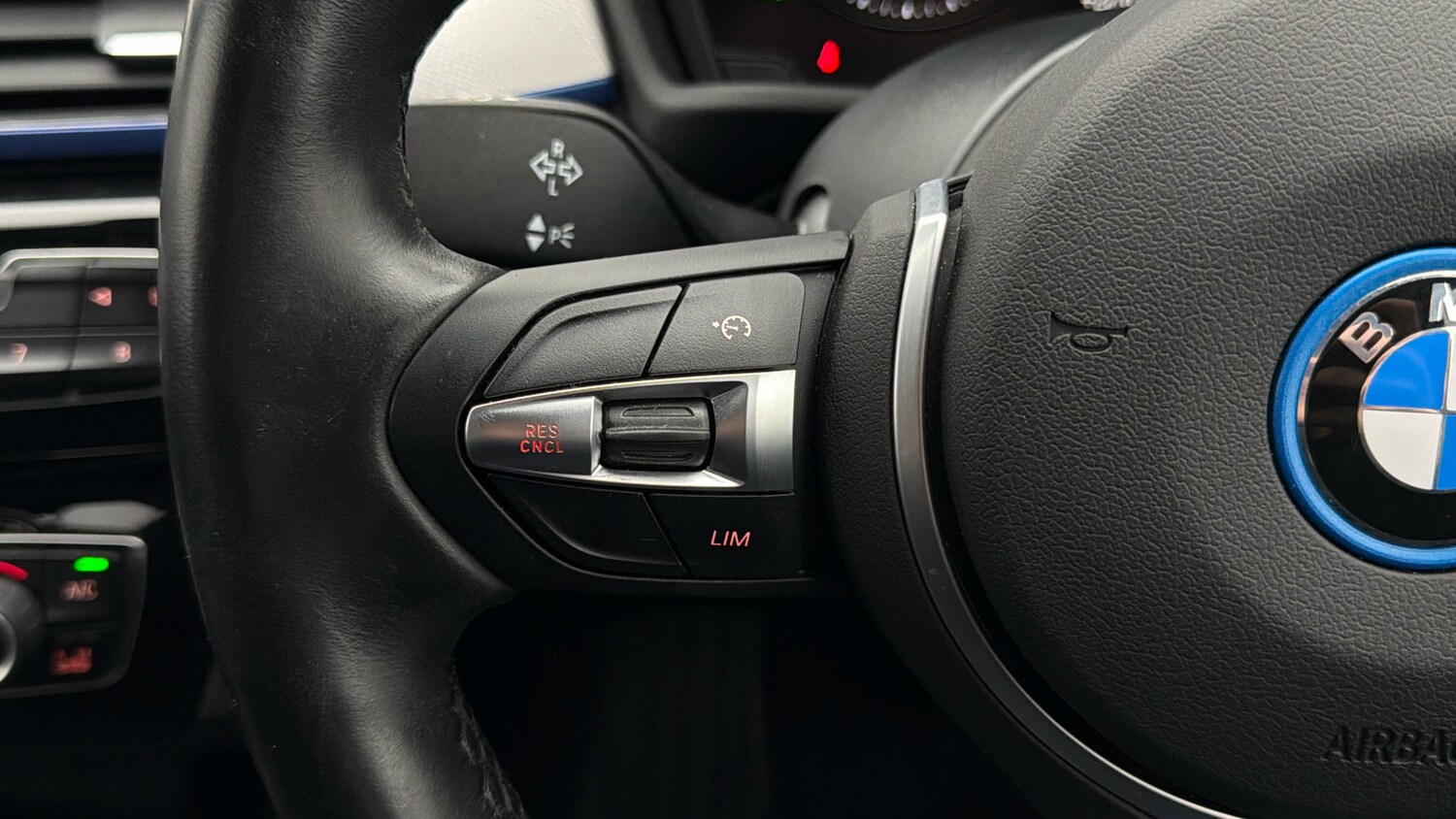 Used BMW X1 2021 for sale - 77973619: Photo 21