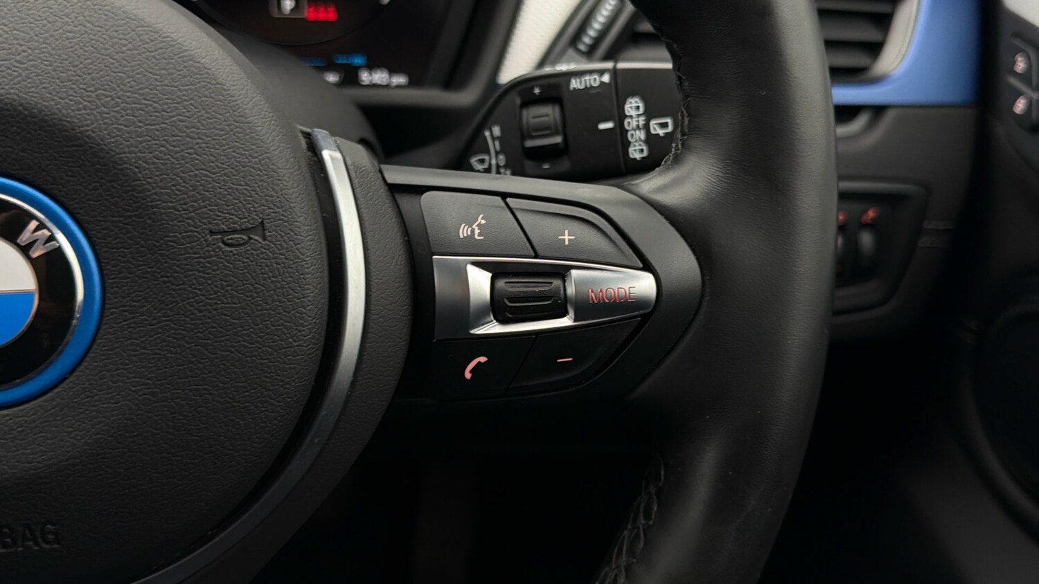 Used BMW X1 2021 for sale - 77973619: Photo 22