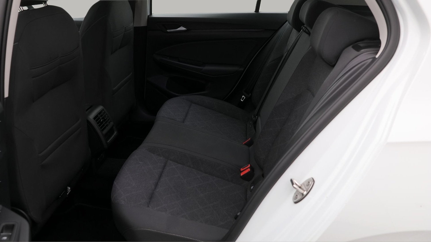 Used Volkswagen Golf 2023 for sale - 77668356: Photo 16