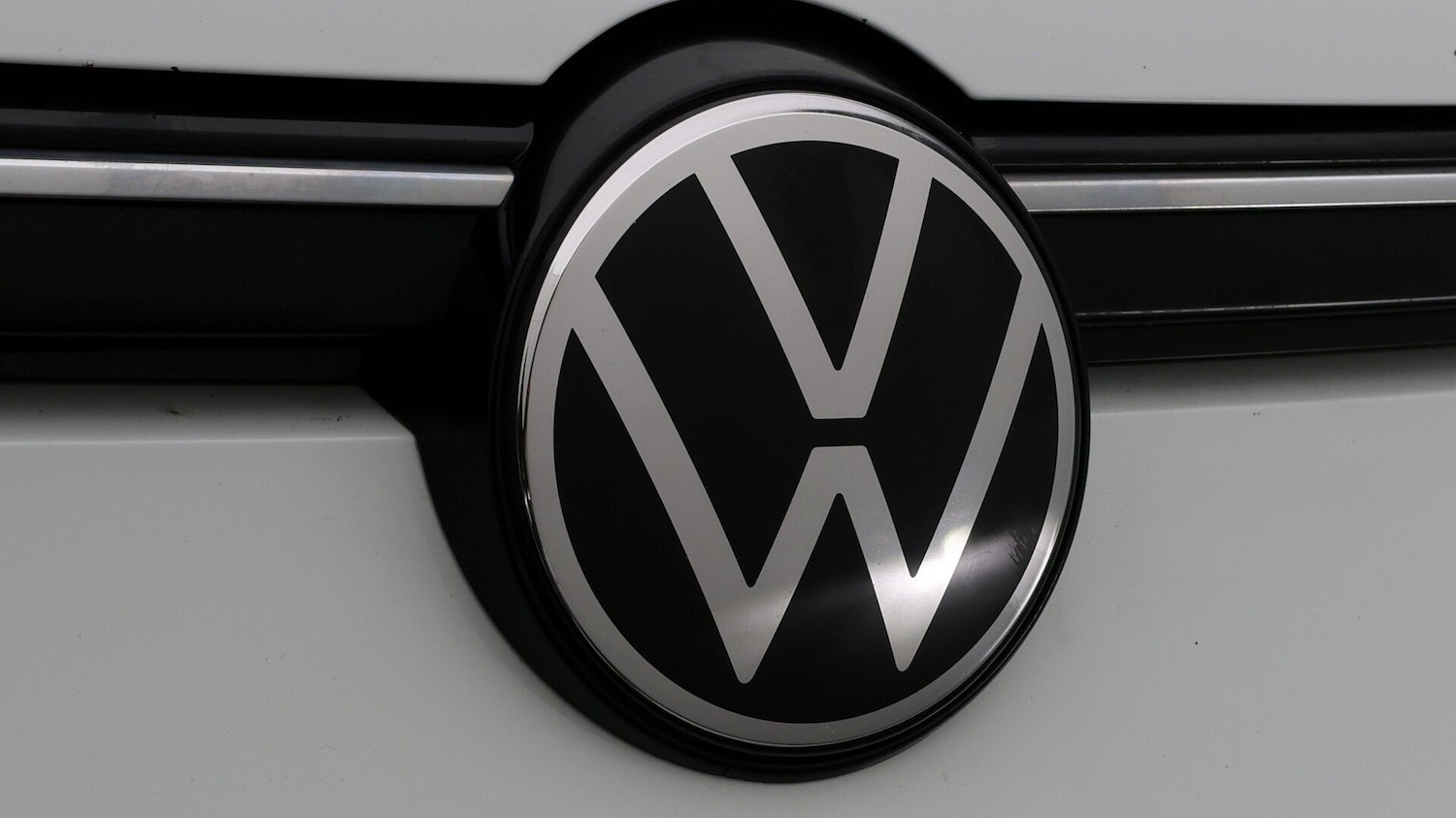 Used Volkswagen Golf 2023 for sale - 77668356: Photo 20