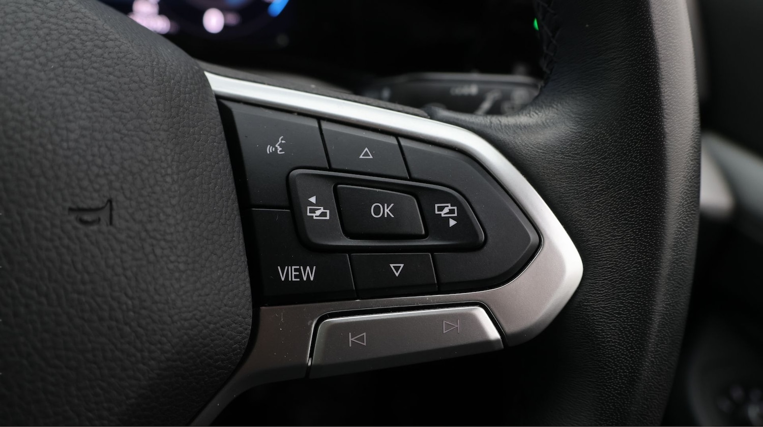 Used Volkswagen Golf 2023 for sale - 77668356: Photo 21