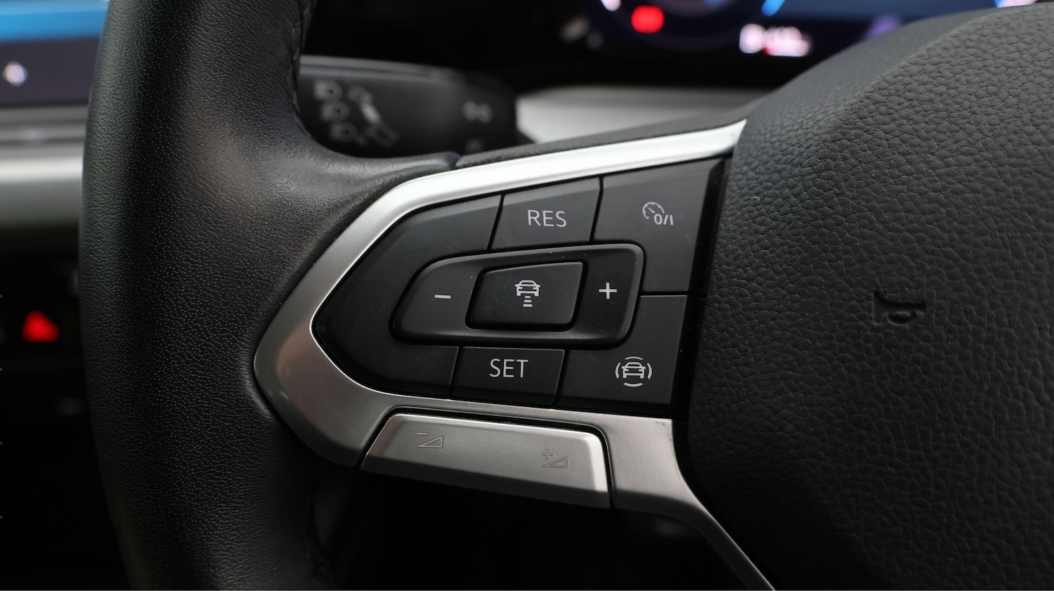 Used Volkswagen Golf 2023 for sale - 77668356: Photo 22