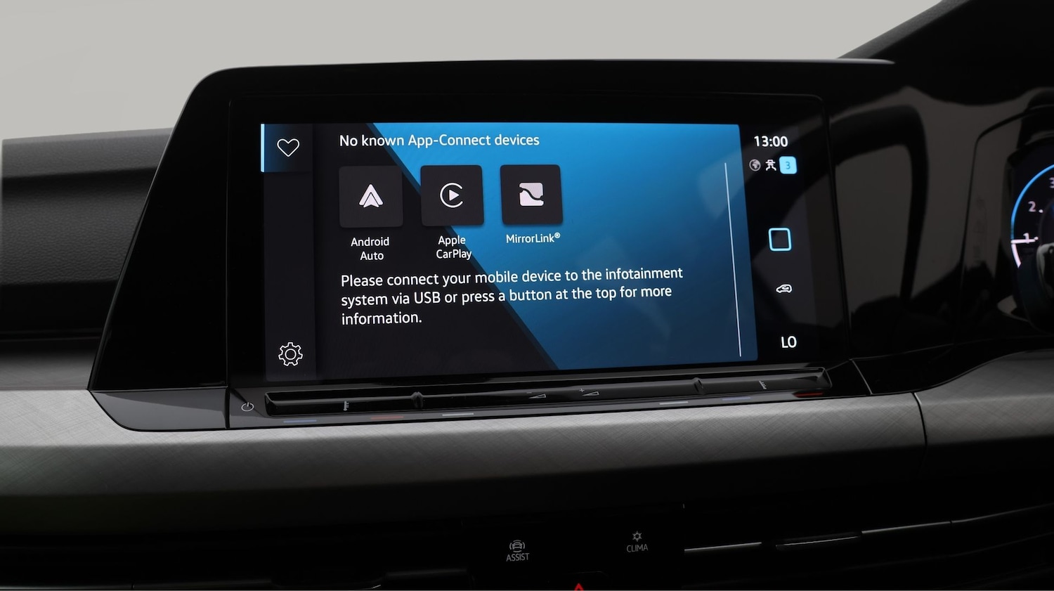 Used Volkswagen Golf 2023 for sale - 77668356: Photo 24