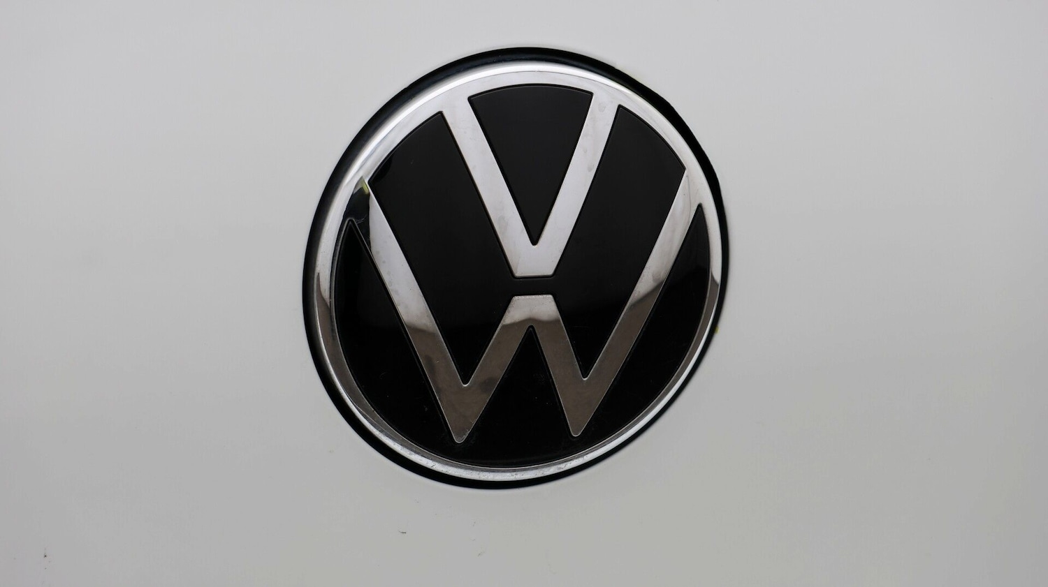 Used Volkswagen Golf 2023 for sale - 77668356: Photo 25