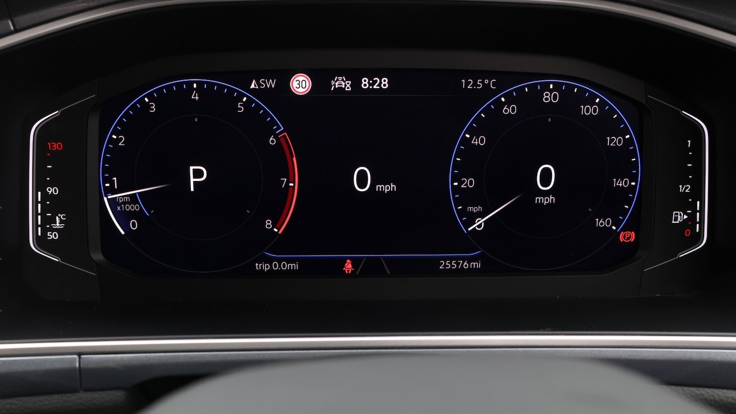 Used Volkswagen T-Roc 2022 for sale - 77431494: Photo 10