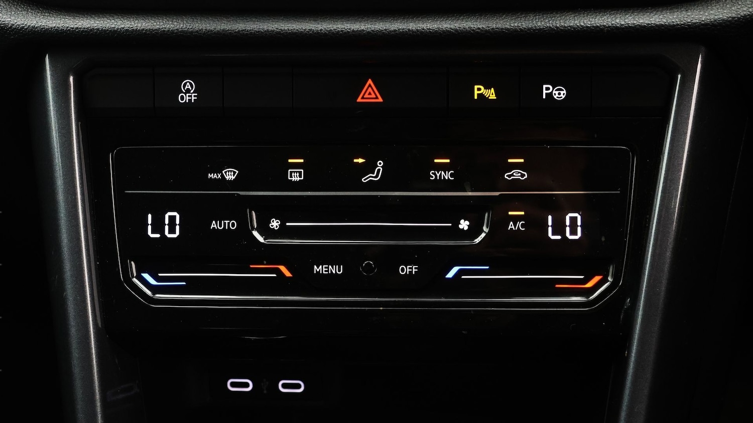 Used Volkswagen T-Roc 2022 for sale - 77431494: Photo 12