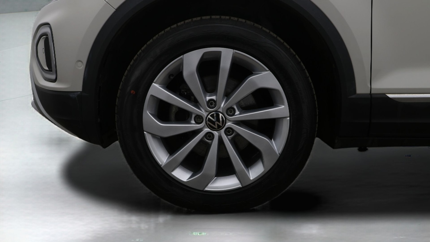 Used Volkswagen T-Roc 2022 for sale - 77431494: Photo 18