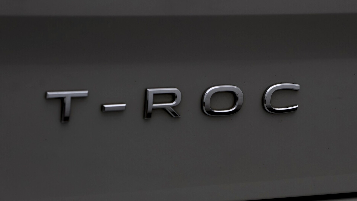 Used Volkswagen T-Roc 2022 for sale - 77431494: Photo 20