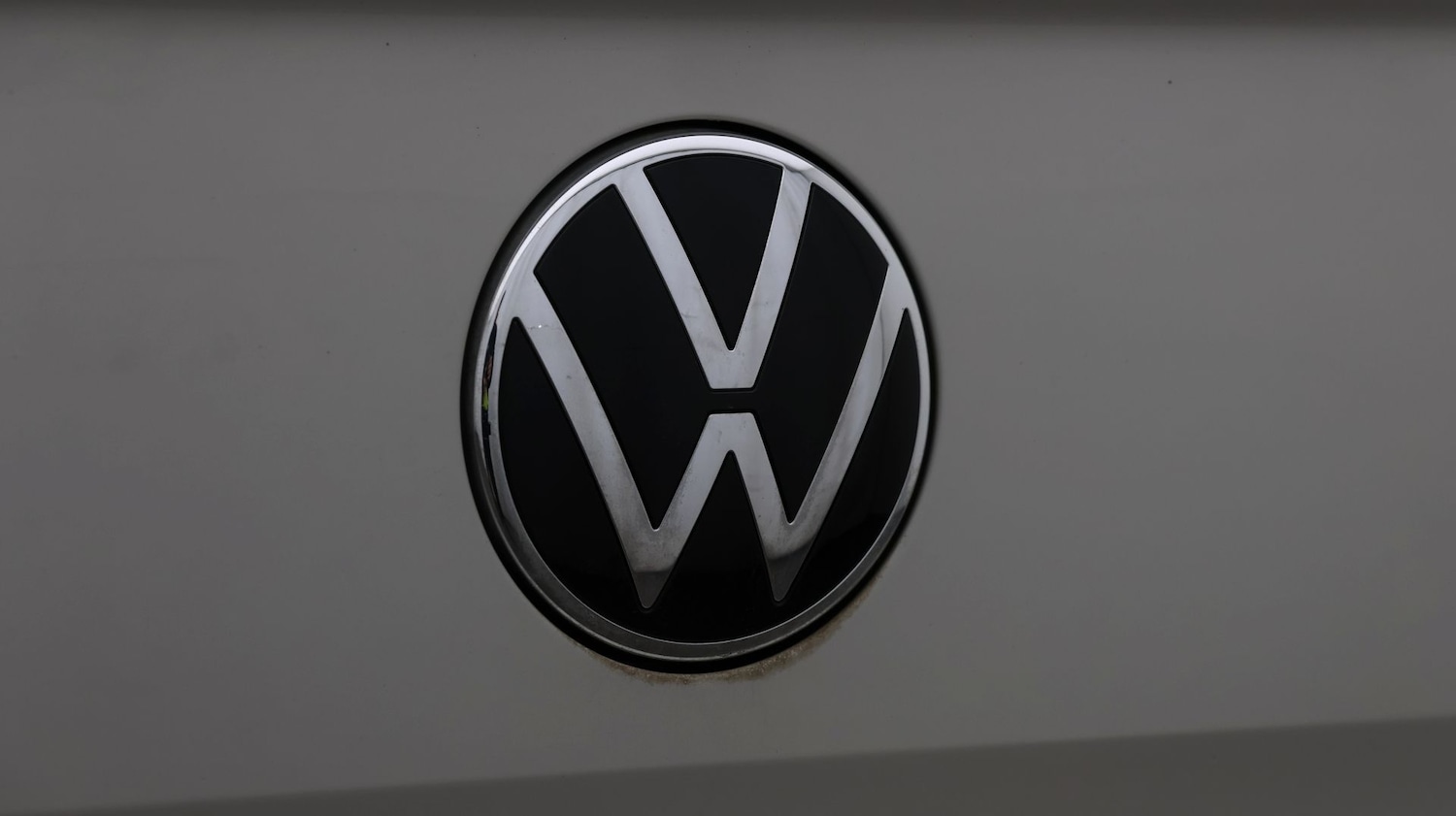 Used Volkswagen T-Roc 2022 for sale - 77431494: Photo 24