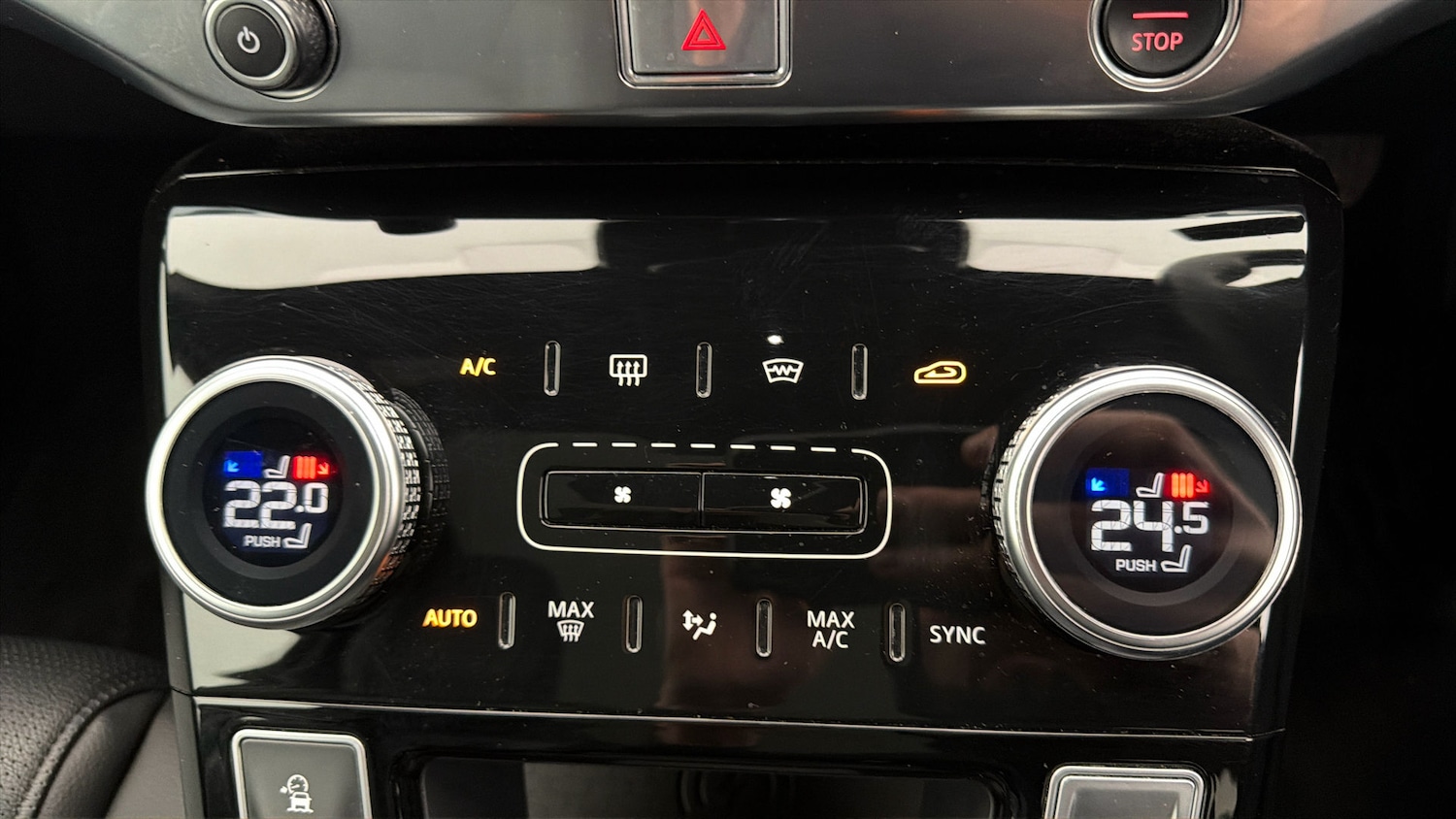 Used Jaguar I-Pace 2023 for sale - 78109068: Photo 11