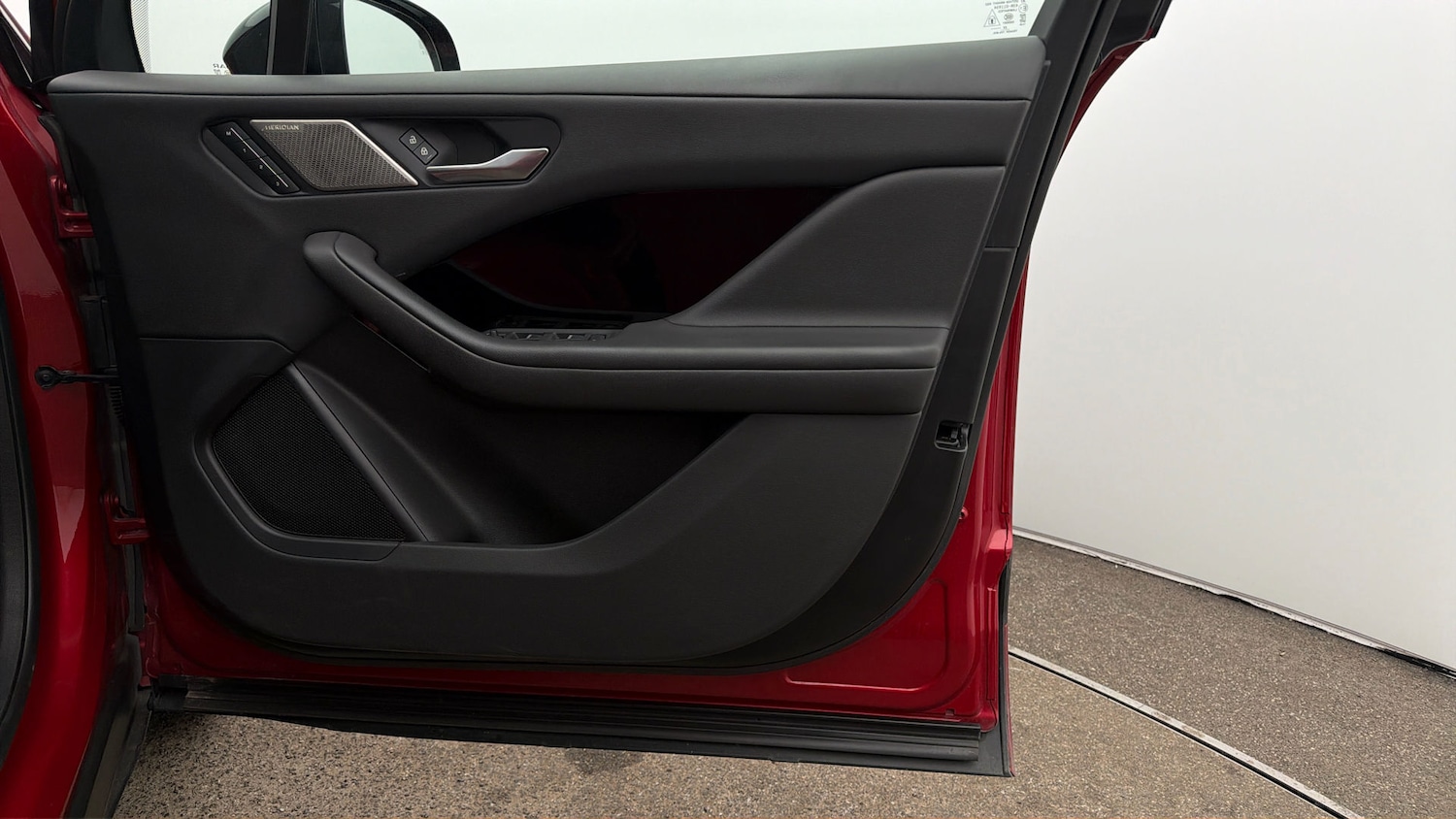 Used Jaguar I-Pace 2023 for sale - 78109068: Photo 14