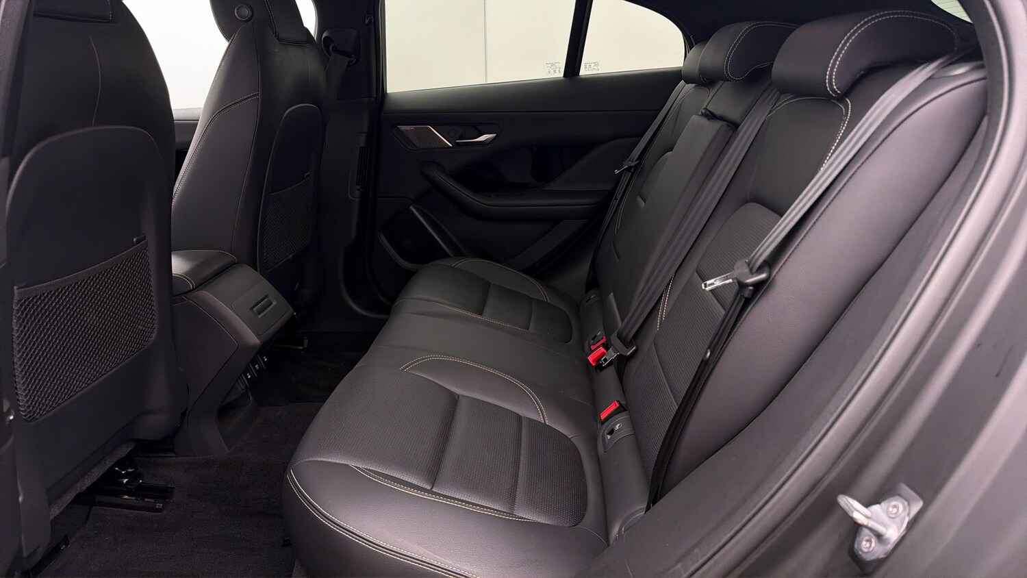 Used Jaguar I-Pace 2023 for sale - 78109068: Photo 15