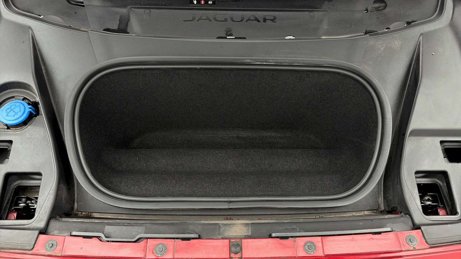 Used Jaguar I-Pace 2023 for sale - 78109068: Photo 18