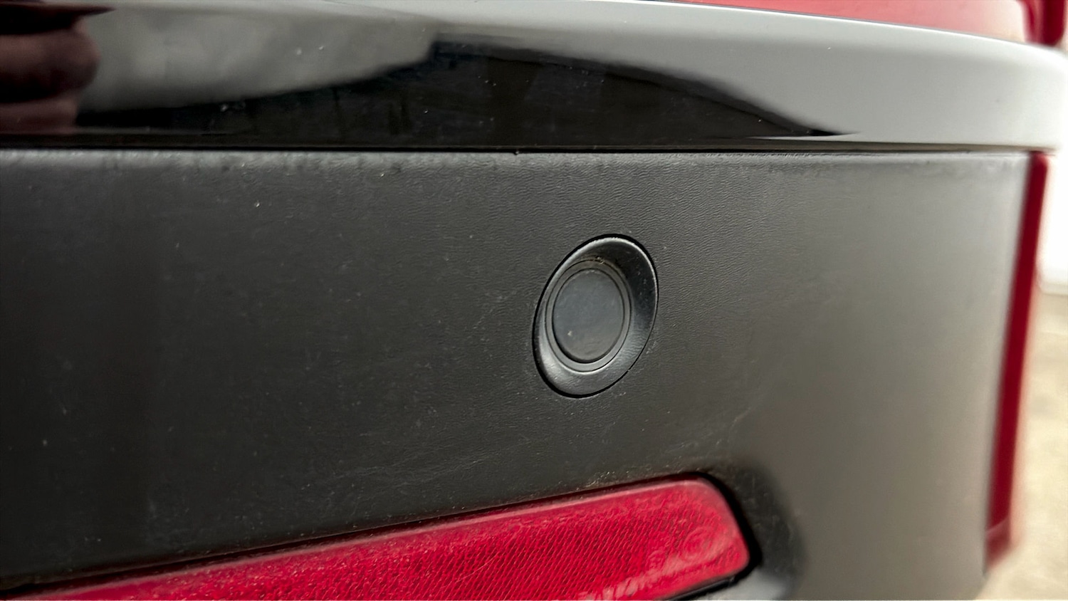 Used Jaguar I-Pace 2023 for sale - 78109068: Photo 19