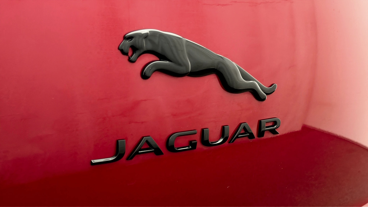 Used Jaguar I-Pace 2023 for sale - 78109068: Photo 20