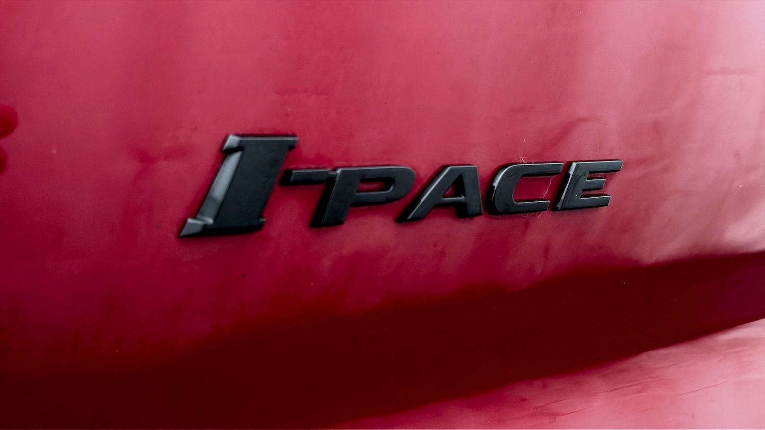 Used Jaguar I-Pace 2023 for sale - 78109068: Photo 21