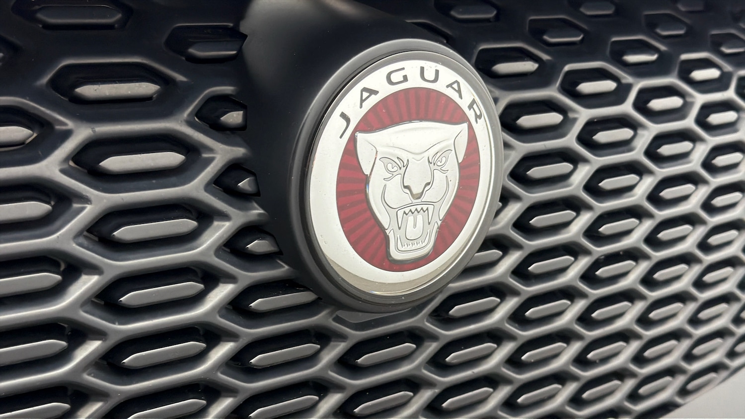 Used Jaguar I-Pace 2023 for sale - 78109068: Photo 22