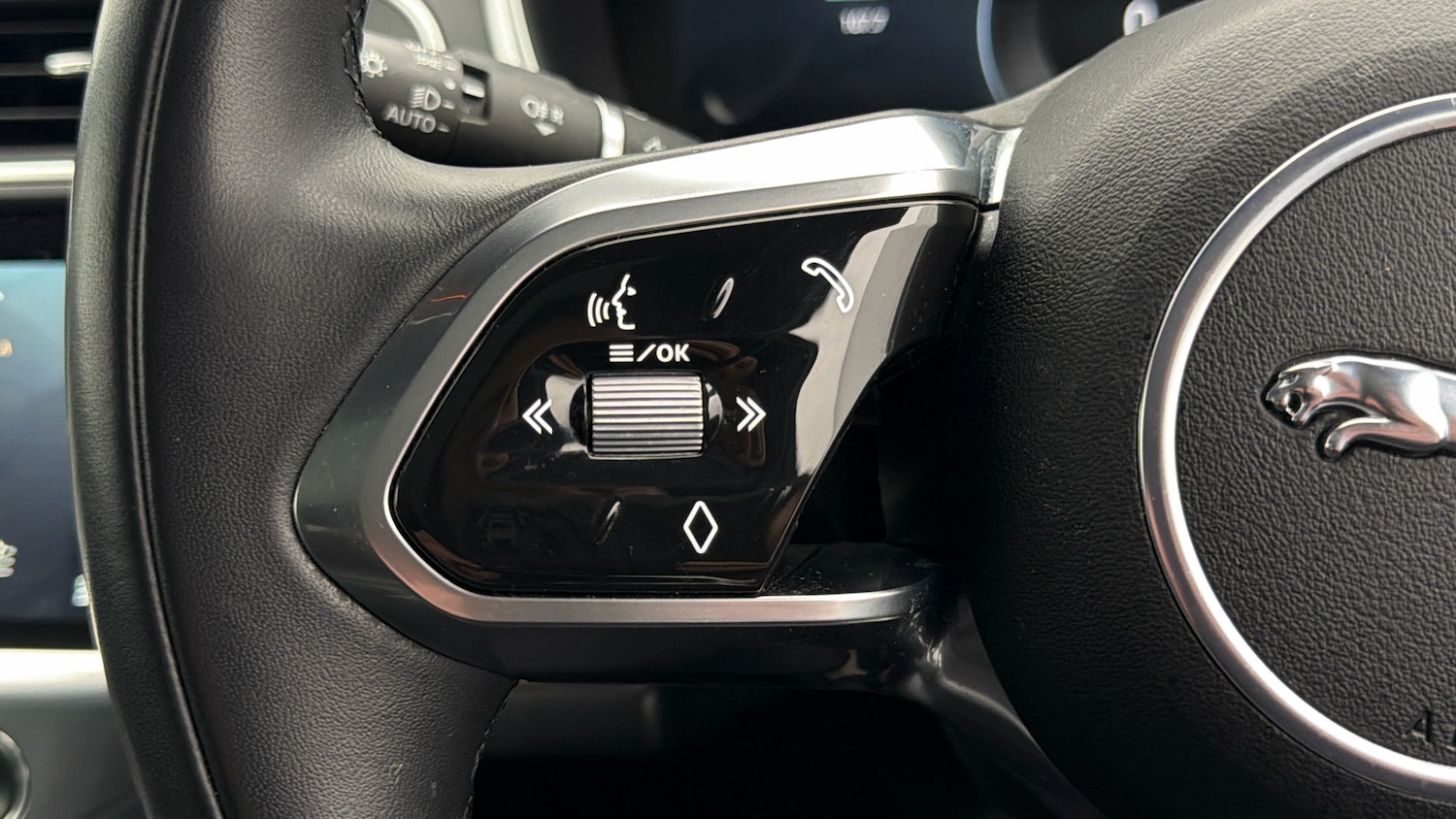 Used Jaguar I-Pace 2023 for sale - 78109068: Photo 23