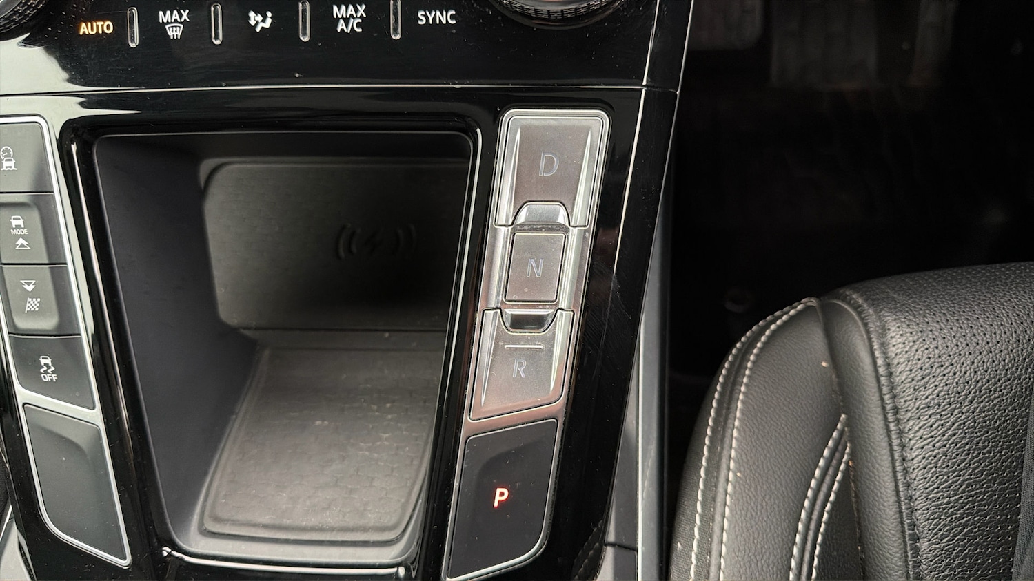 Used Jaguar I-Pace 2023 for sale - 78109068: Photo 25