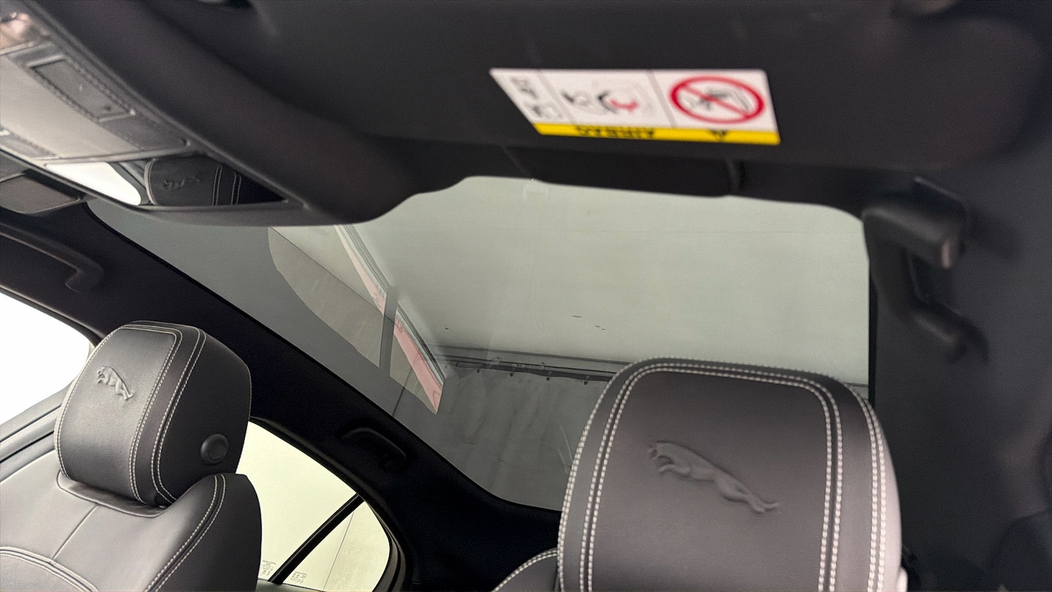 Used Jaguar I-Pace 2023 for sale - 78109068: Photo 28