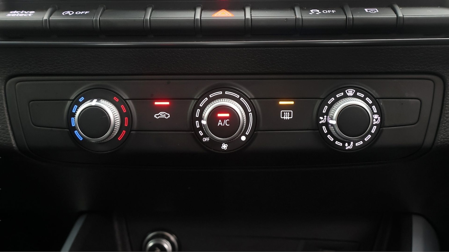 Used Audi Q2 2022 for sale - 77662400: Photo 12