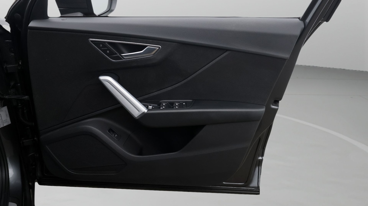 Used Audi Q2 2022 for sale - 77662400: Photo 15