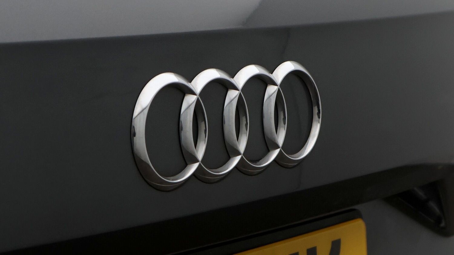 Used Audi Q2 2022 for sale - 77662400: Photo 21