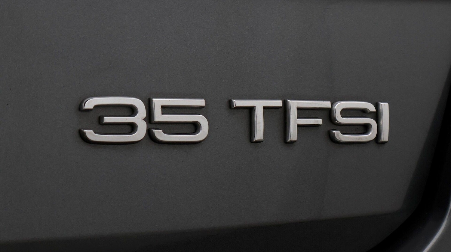 Used Audi Q2 2022 for sale - 77662400: Photo 22