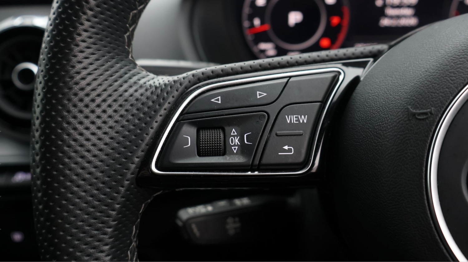 Used Audi Q2 2022 for sale - 77662400: Photo 23