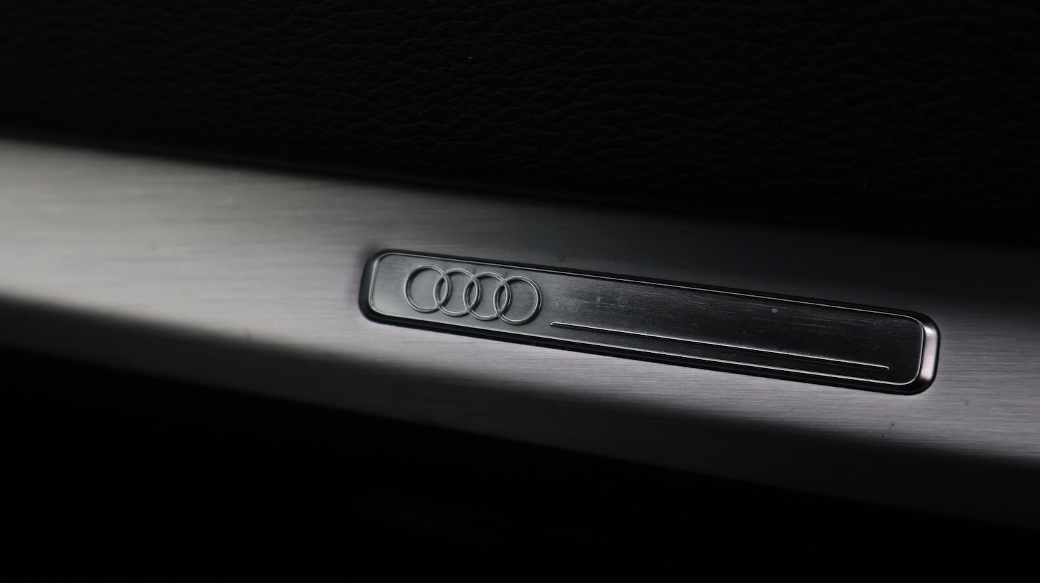 Used Audi Q2 2022 for sale - 77662400: Photo 26