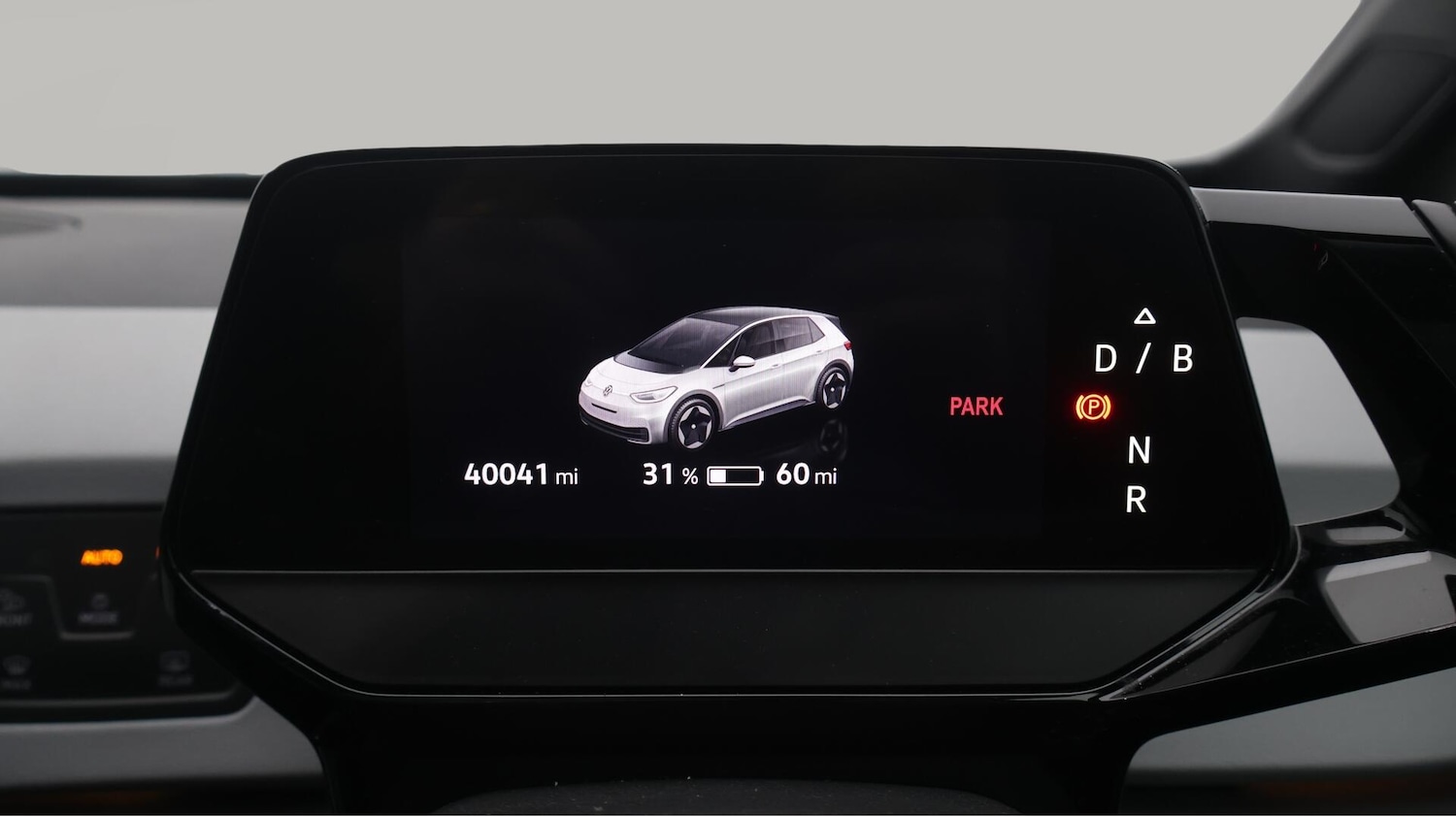 Used Volkswagen ID.3 2023 for sale - 76521691: Photo 10