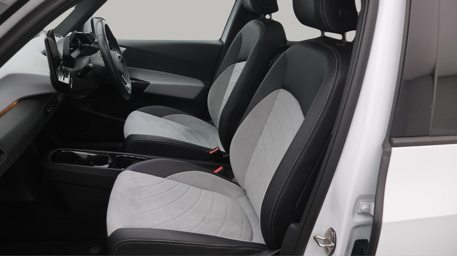 Used Volkswagen ID.3 2023 for sale - 76521691: Photo 14