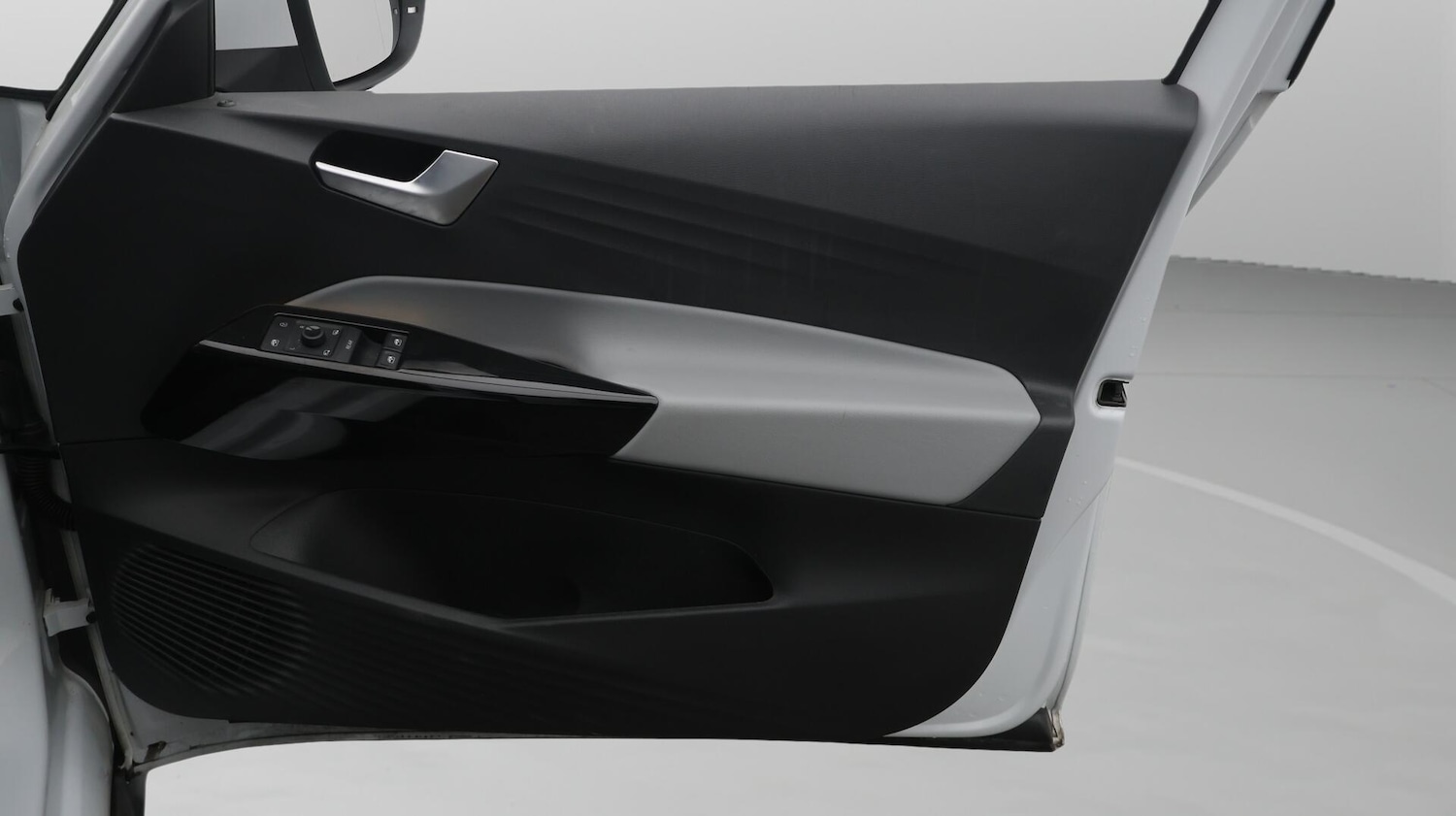 Used Volkswagen ID.3 2023 for sale - 76521691: Photo 15