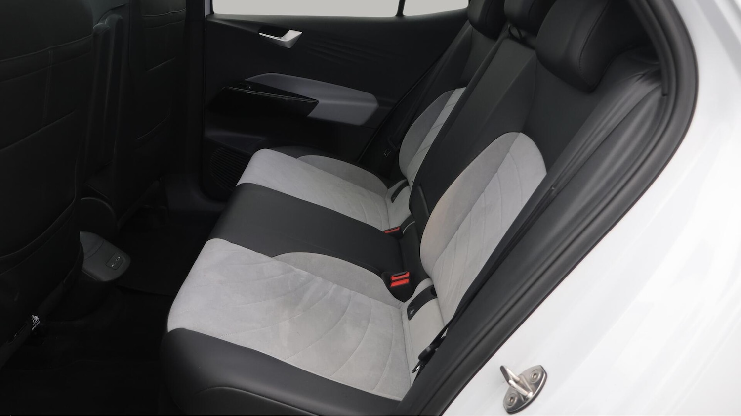 Used Volkswagen ID.3 2023 for sale - 76521691: Photo 16