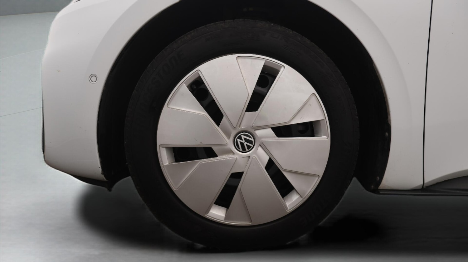 Used Volkswagen ID.3 2023 for sale - 76521691: Photo 18