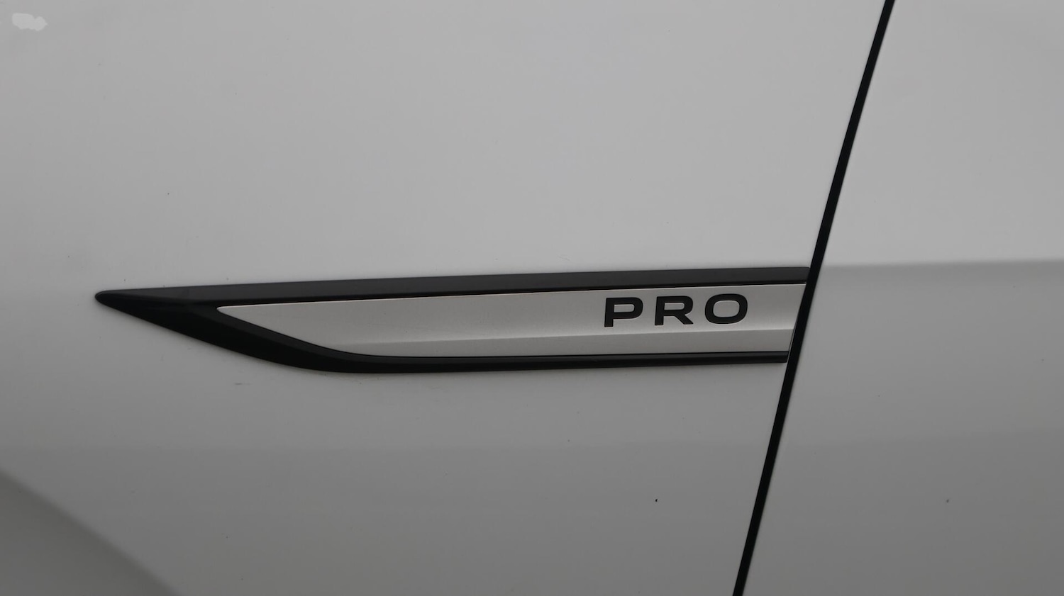 Used Volkswagen ID.3 2023 for sale - 76521691: Photo 20