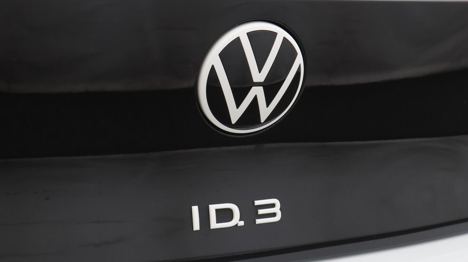 Used Volkswagen ID.3 2023 for sale - 76521691: Photo 21