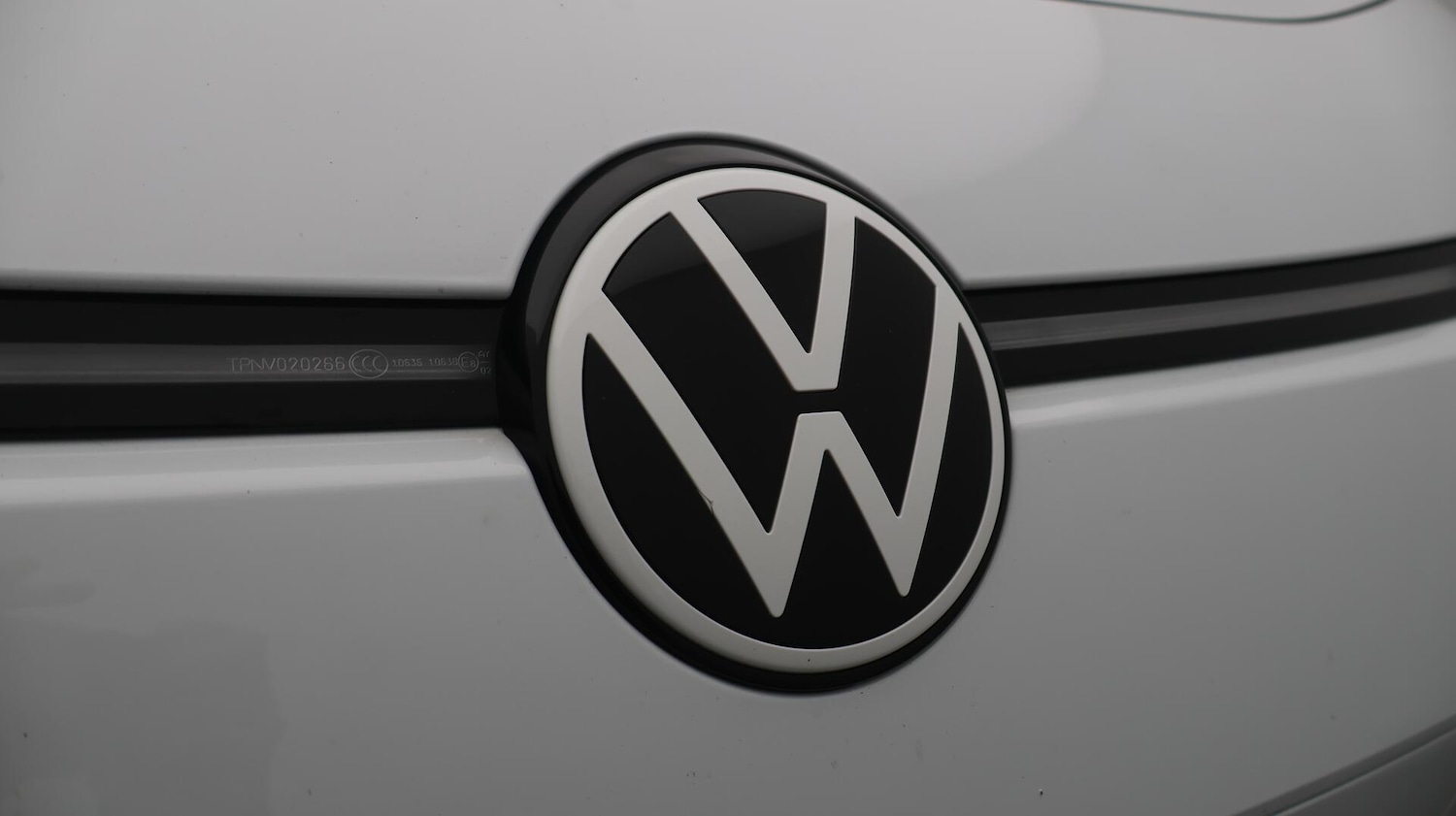 Used Volkswagen ID.3 2023 for sale - 76521691: Photo 22